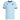 Camisa da Alemanha 2025/26- 125 Anos