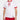 Camisa da Polônia 2024/25 - I