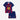 Conjunto Infantil Nike Barcelona 2025/26 I