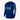 Camisa Manga Longa Nike Paris Saint German 2024/25 IV Torcedor