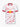 Camisa do RB Leipzig  2024/25 I Torcedor