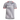 Camisa Internacional 2024/25  - Third