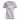 Camisa Feminina do Internacional  2024/25  - Third
