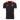 Camisa Internacional 2025/26 -Treino