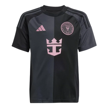 Camisa do Inter Miami 2025/26 - Away