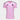 Camisa Adidas Internacional 2025/26 Outubro Rosa