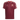 Camisa do Bayern de Munique 2025/26 - Terrace Icons