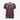 Camisa Feminina Umbro Fluminense 2025/26 I Com Patrocinios