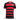 Camisa do Flamengo 2024/25 Home
