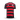 Camisa do Flamengo 2025/26 Home