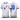 Camisa da França 2024/25 Away – MBAPPE#10