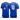 Camisa da França 2024/25 Home – MBAPPE#10