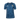 Camisa do Santos 2024/25 - Treino