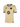 Camisa do Barcelona 2025/26 - Away