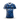 Camisa do Al Hilal 2024/25 Home
