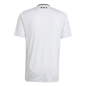 Camisa do Ajax 2024/25 - Third