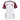Camisa Feminina Adidas Flamengo 2025/26 III