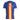 Camisa da Espanha 2024/25 - Treino