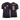 Camisa da Inglaterra 2024/25 Away – BELLINGHAM#10