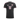 Camisa do Inter Miami - 2024/25 - Away