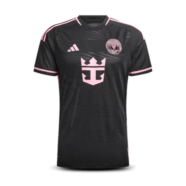 Camisa do Inter Miami - 2024/25 - Away