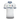 Camisa do Inter de Milão 2024/25 - Away