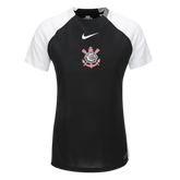 Camisa Feminina do Corinthians 2025/26 Away