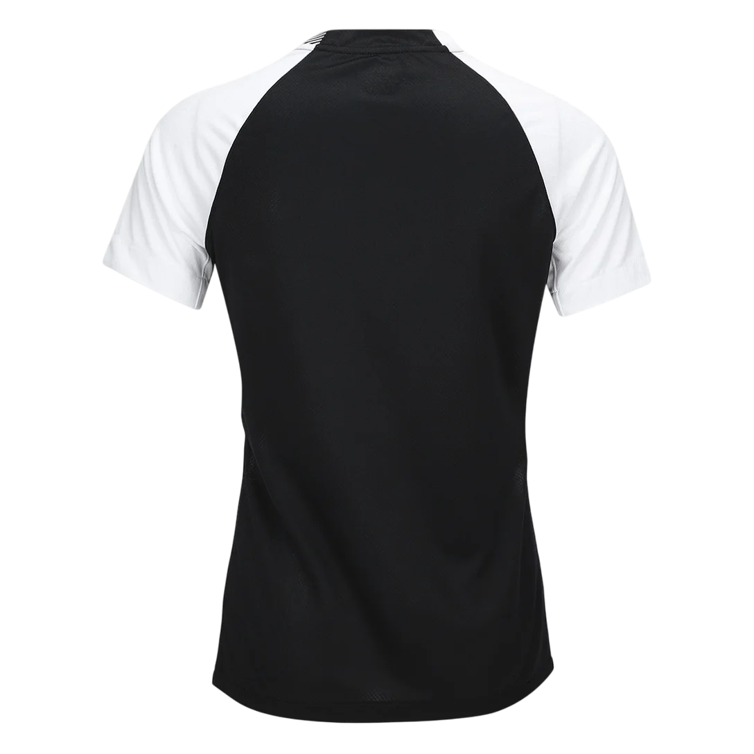 Camisa Feminina do Corinthians 2025/26 Away