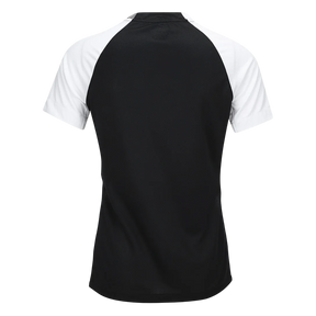 Camisa Feminina do Corinthians 2025/26 Away