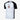 Camisa Nike Corinthians 2025/26 I Jogador