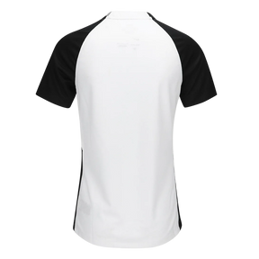Camisa Feminina do Corinthians 2025/26 - Home