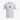 Camisa adidas Olympique Lyonnais 2025/26 Anniversary Edition