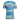 Camisa do Real Madrid 2025/26- Treino