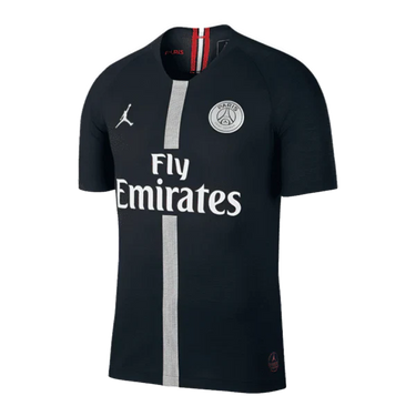 Camisa do Paris Saint-Germain 2020/21 Away