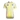 Camisa do Juventus 2024/25 Away