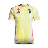 Camisa do Juventus 2024/25 Away