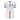 Camisa Feminina do Bahia 2024/25 - HOME