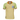 Camisa do Bahia 2025/26 - Bege