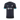 Camisa do Liverpool 2024/25- Away