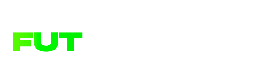 FutCompany - Artigos Esportivos