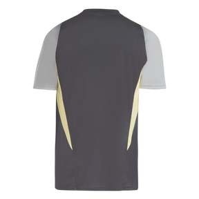 Camisa do Atlético Mineiro 2024/25 - Treino