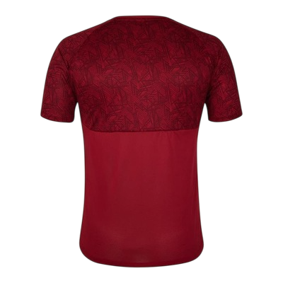 Camisa do Athletico Paranaense 2024/25 - Treino
