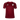 Camisa do Athletico Paranaense 2024/25 - Treino