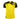 Camisa do Borussia Dortmund 2025/26 HOME