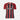 Camisa New Balance São Paulo 2025/26 II