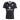 Camisa do Manchester United 2024/25 - Goleiro