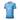 Camisa do Manchester City 2024/25 Home