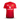 Camisa do Manchester United 2024/25 Home