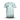 Camisa do México 2024/25 Away
