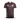 Camisa do México 2024/25 Home